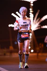 BIB: 
                            <button type="button" onclick="openModal(24157063)" class="btn btn-primary btn-sm float-right btn-popup" data-toggle="modal" data-target=".modal-high-quality">
                        <i class="fas fa-shopping-cart"></i> Add to Cart
                    </button>
                                            <button type="button" onclick="isThisMe(24157063, true)" class="btn btn-success btn-sm float-right btn-popup btn-isme hidden" data-toggle="tooltip" data-placement="bottom" title="นี่คือรูปของคุณใช่ไหม คลิกที่นี่เพื่อเอาเข้าอัลบั้ม">
                        <i class="fas fa-plus"></i> Add to album
                    </button>
                    <button type="button" onclick="isThisMe(24157063, false)" class="btn btn-warning btn-sm float-right btn-popup btn-isnotme hidden">
                        <i class="fas fa-ban"></i> Remove from album
                    </button>